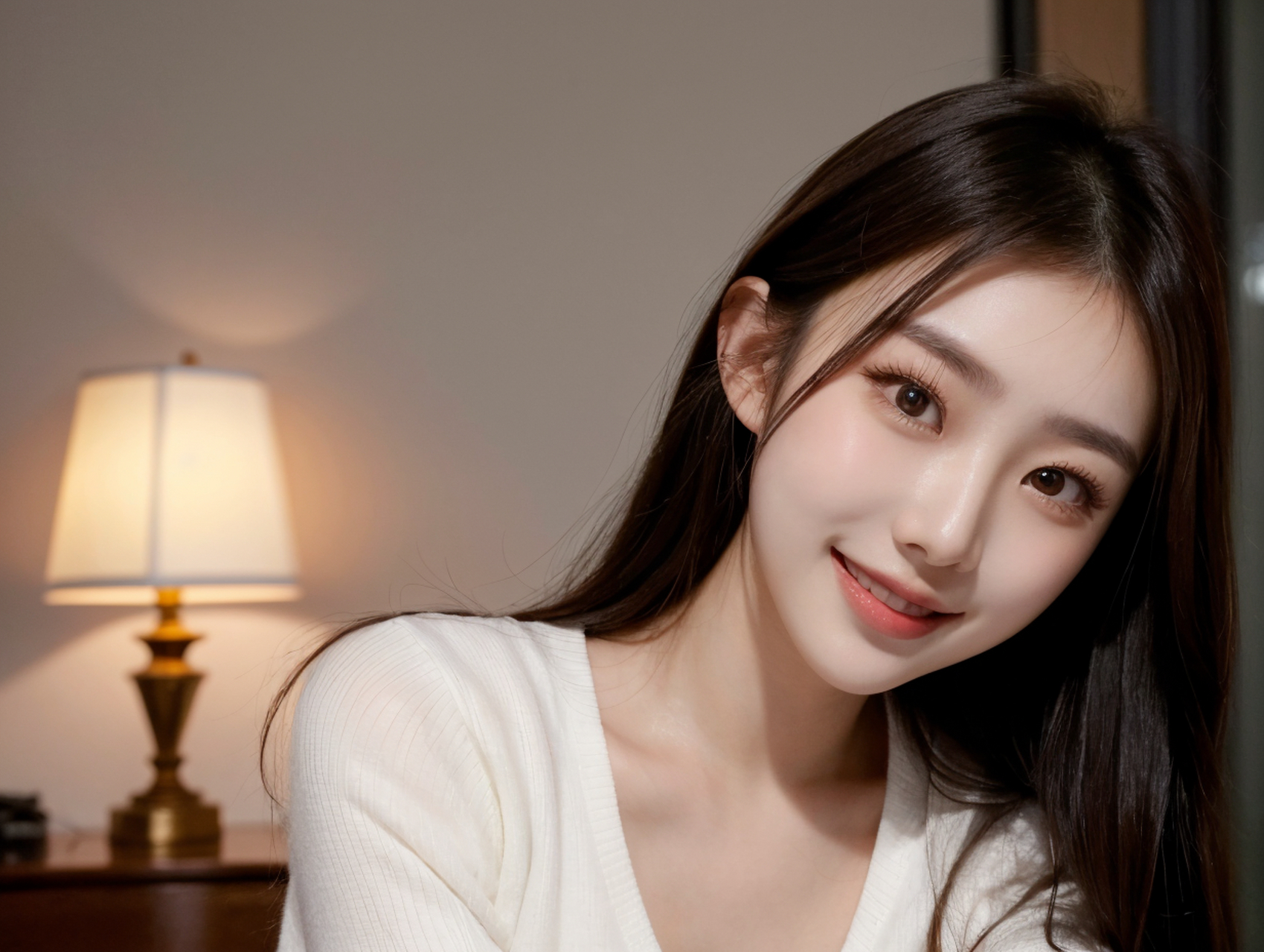 精品人妻va人妻中文字幕麻豆-中文字幕高清永久免费视频-777色狠狠一区二区三区-久久久久久久国产精品竹菊_国产成人精品午夜福利v免费-成人午夜高清影院-欧美日韩国产va在线-免费精品一区视频在线观看|习近平：期待在天津同各成员国领导人会面 共商上海合作组织发展大计